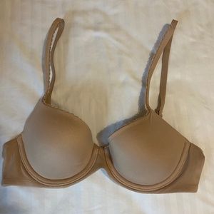 Victoria Secret Bra. (3/$20 SALE)